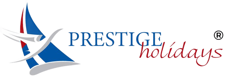 Prestige Holidays