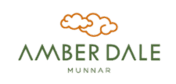 Amber Dale Hotel logo