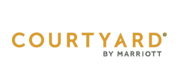 Courtyard logo