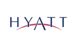HYATT hotel