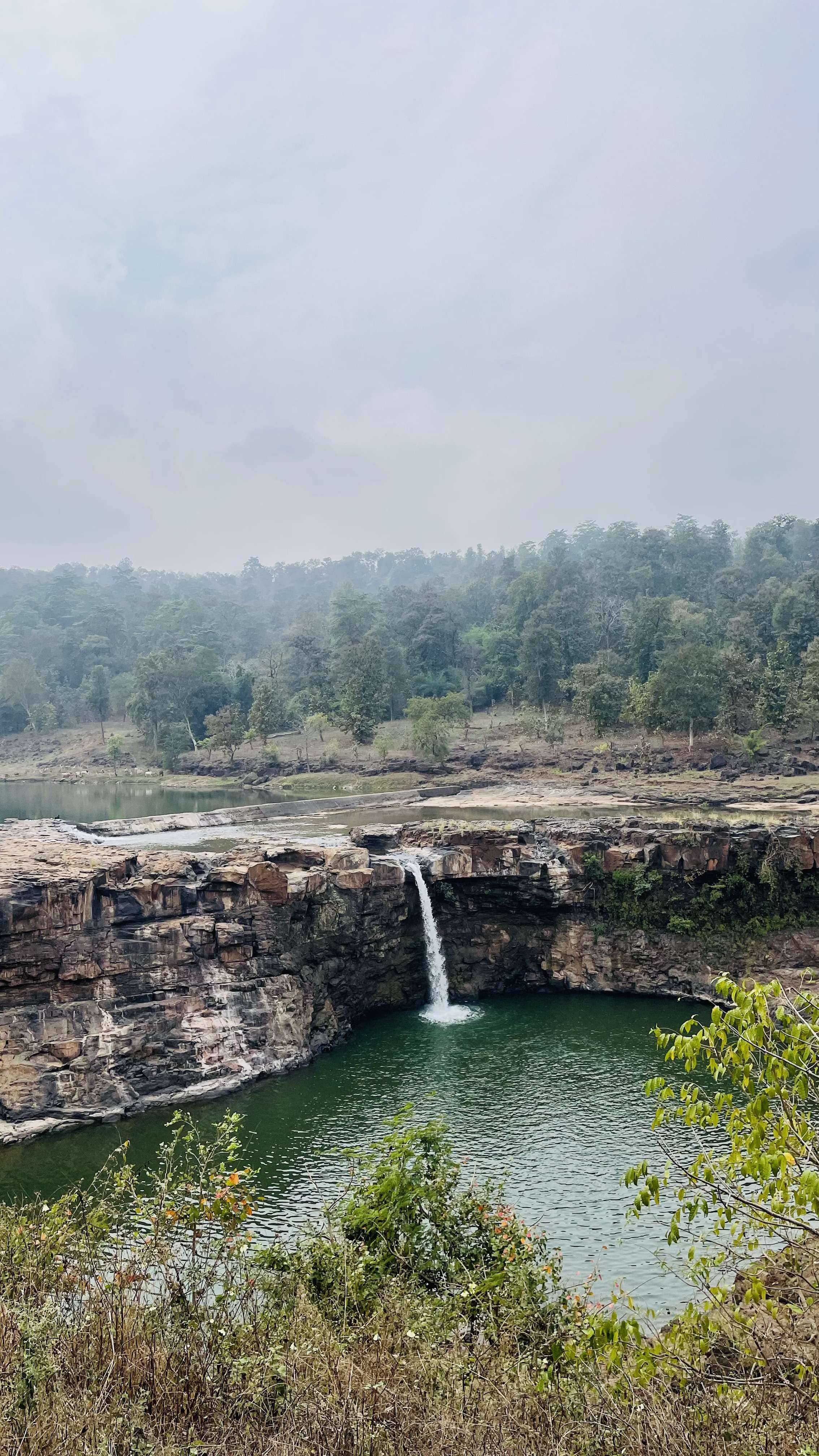 This is ninth portfolio