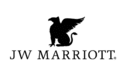 JW Marriott