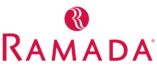 Ramada hotel logo (1)