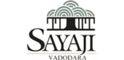Sayaji Logo (1)