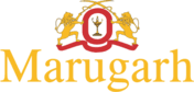 marugarh-logo (1)