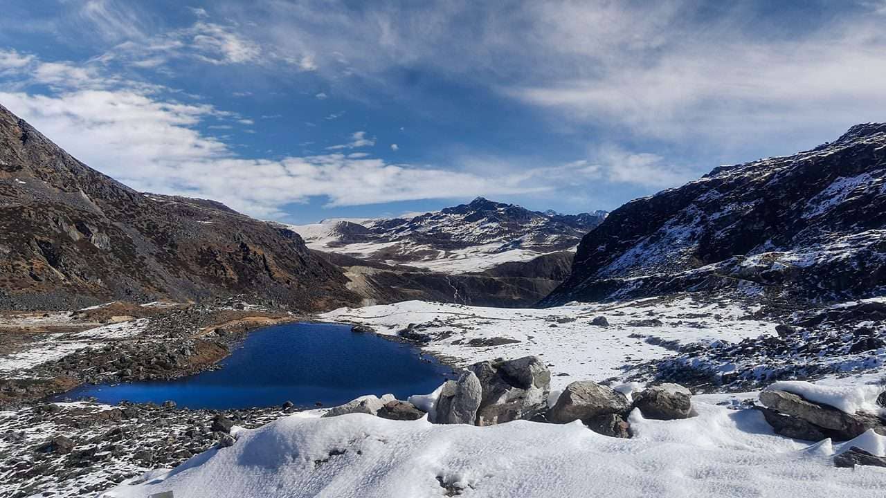 Beauty of Arunachal 2