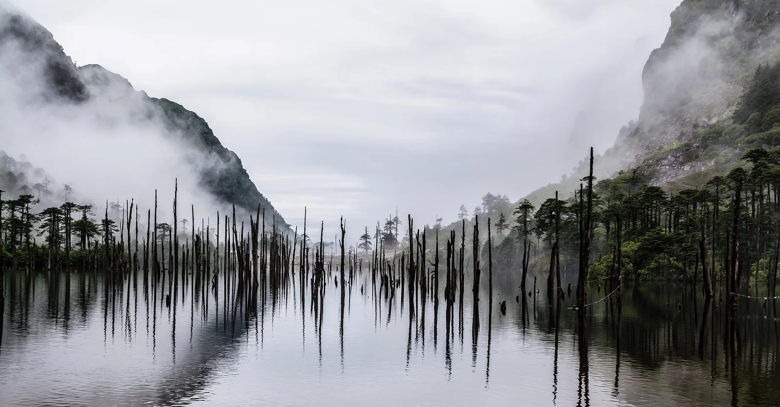 Beauty of Arunachal 3