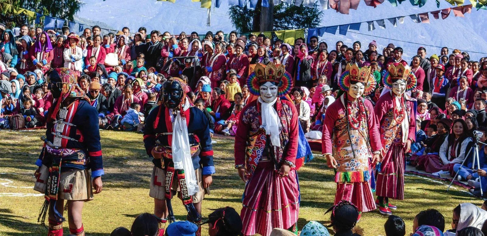 Beauty of Arunachal 6