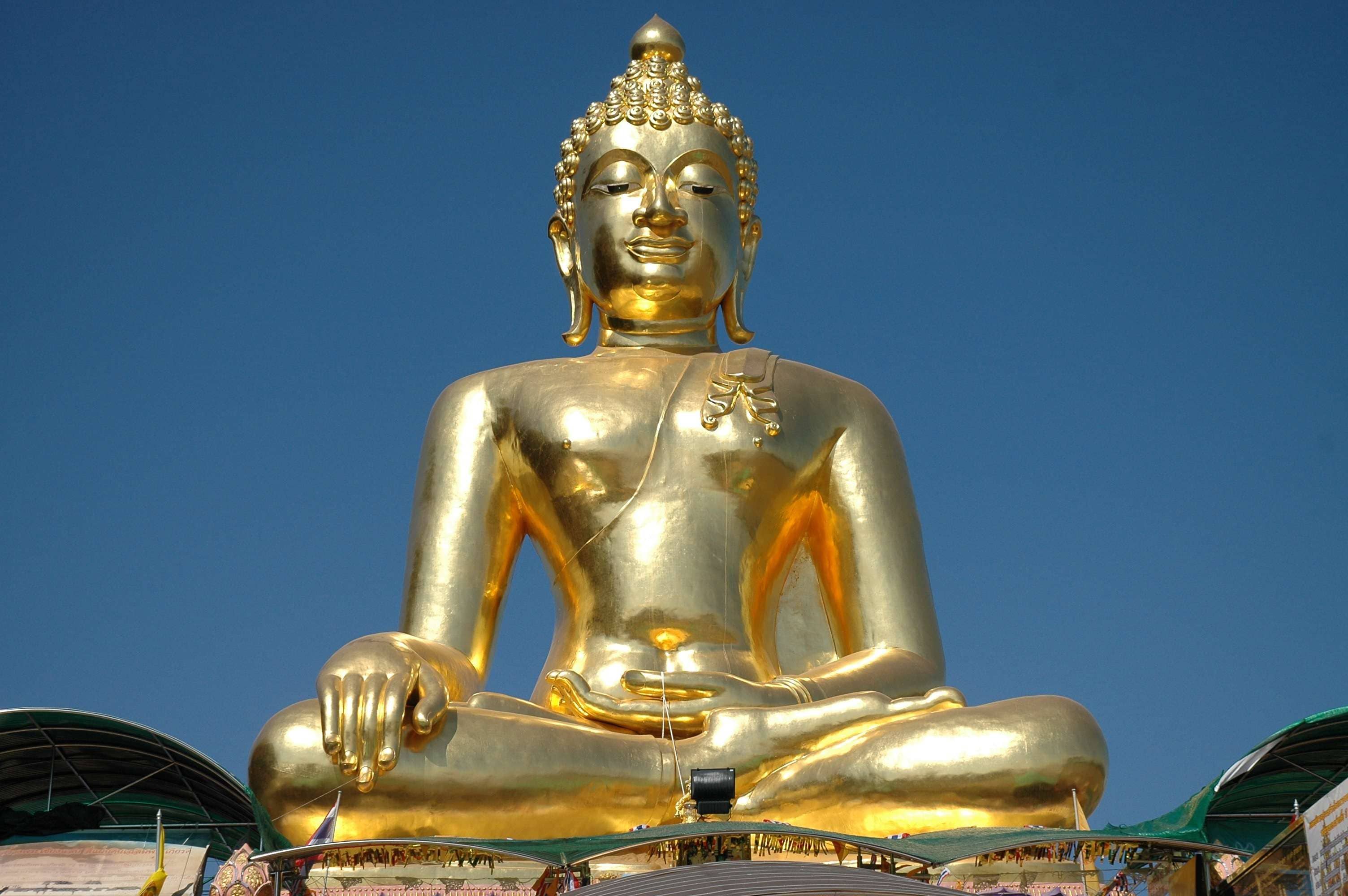 Thailand Image 1
