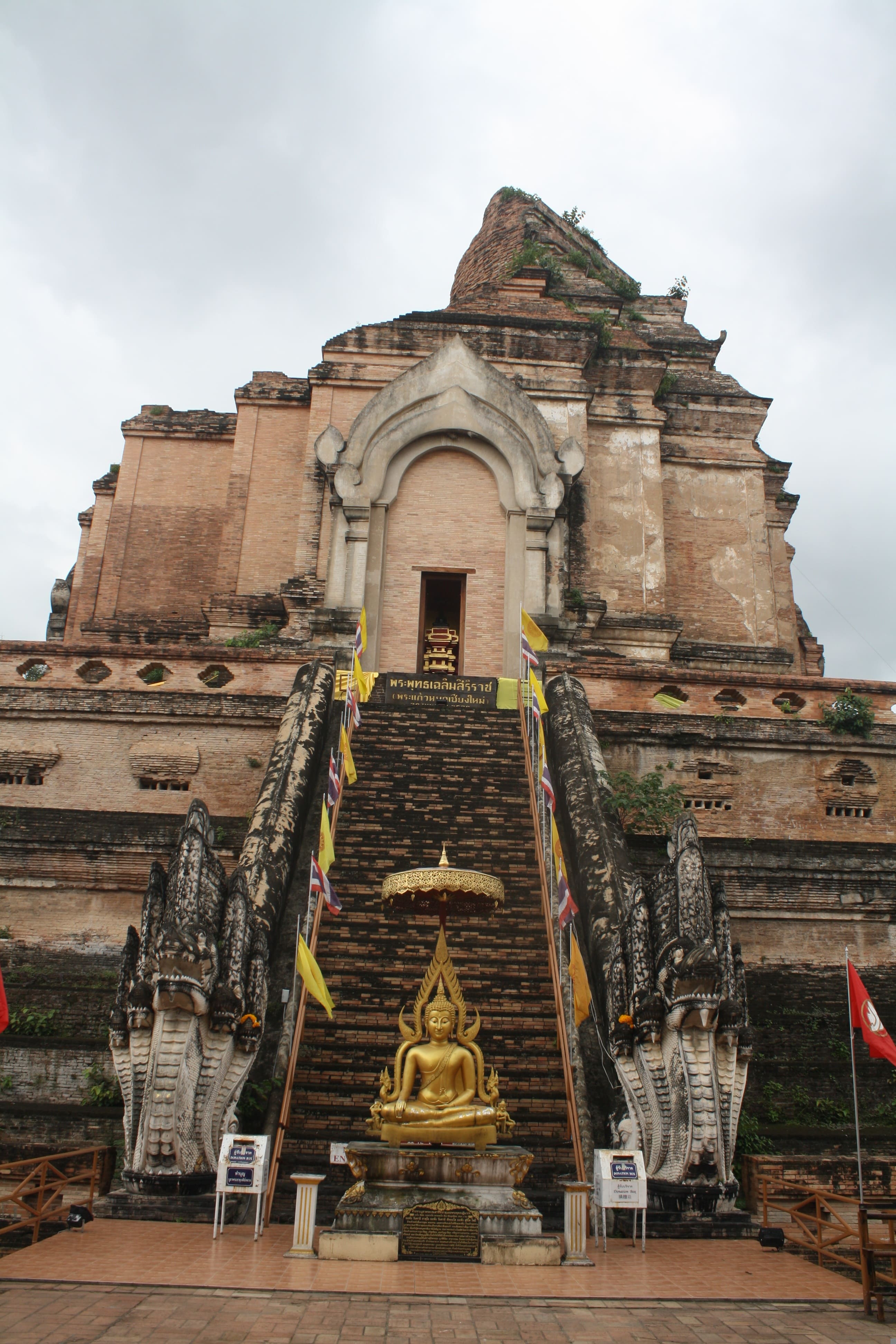 Thailand Image 6