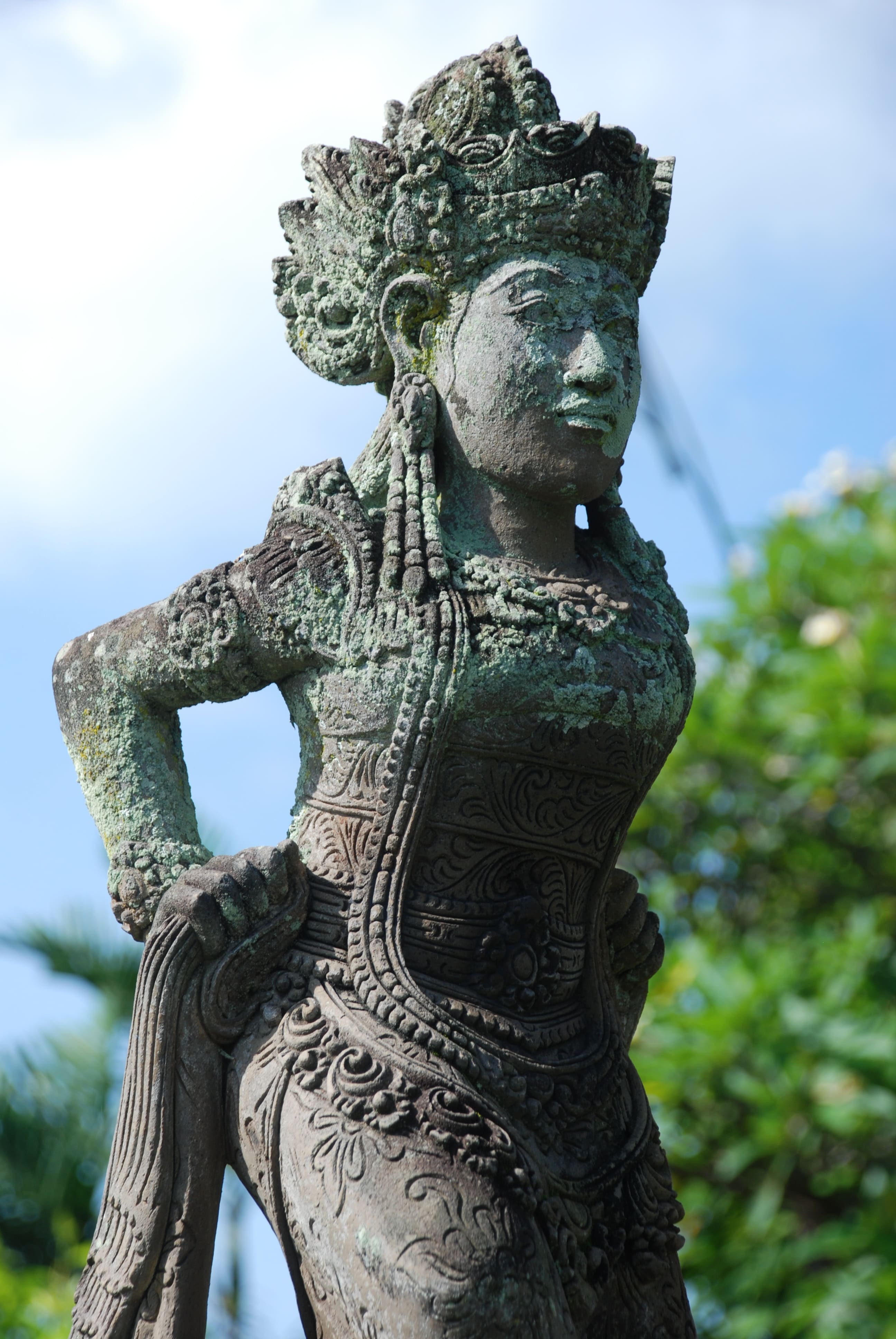 Bali Image 1